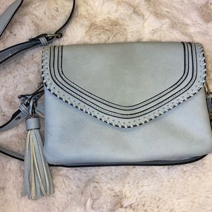 PURSE❄️
